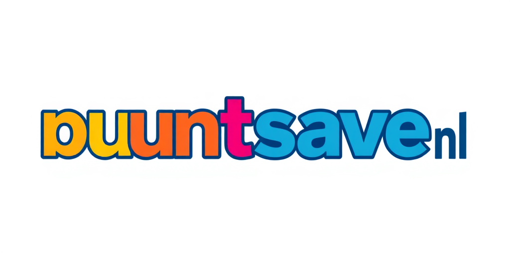 PuntSave
